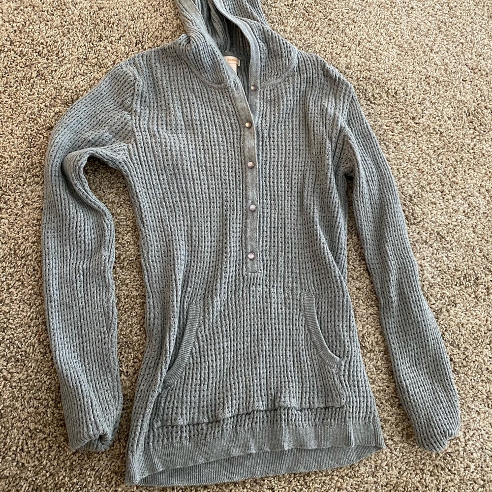 Womens Shirt